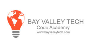 Bay Valley Tech